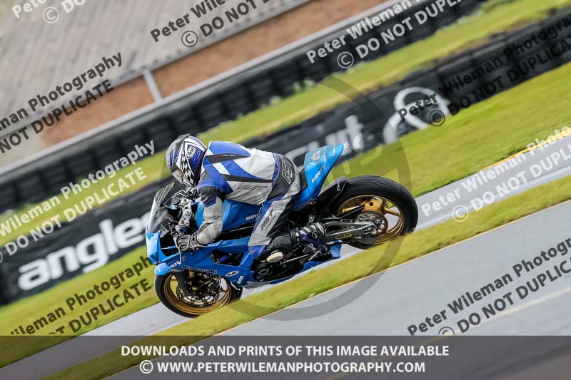 PJ Motorsport 2019;anglesey no limits trackday;anglesey photographs;anglesey trackday photographs;enduro digital images;event digital images;eventdigitalimages;no limits trackdays;peter wileman photography;racing digital images;trac mon;trackday digital images;trackday photos;ty croes